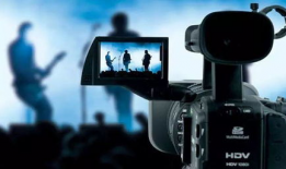 互联网短视频如何赚钱的,揭秘互联网短视频赚钱之道