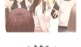 韩漫无修漫画,揭开韩漫无修漫画的神秘面纱