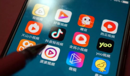 番号短视频,揭秘热门短视频背后的故事与魅力