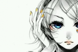 半张脸漫画,揭开神秘面纱的奇幻之旅